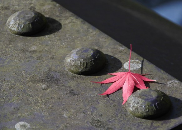 Shiobara Utusnomiya-2